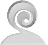 review-author-avatar